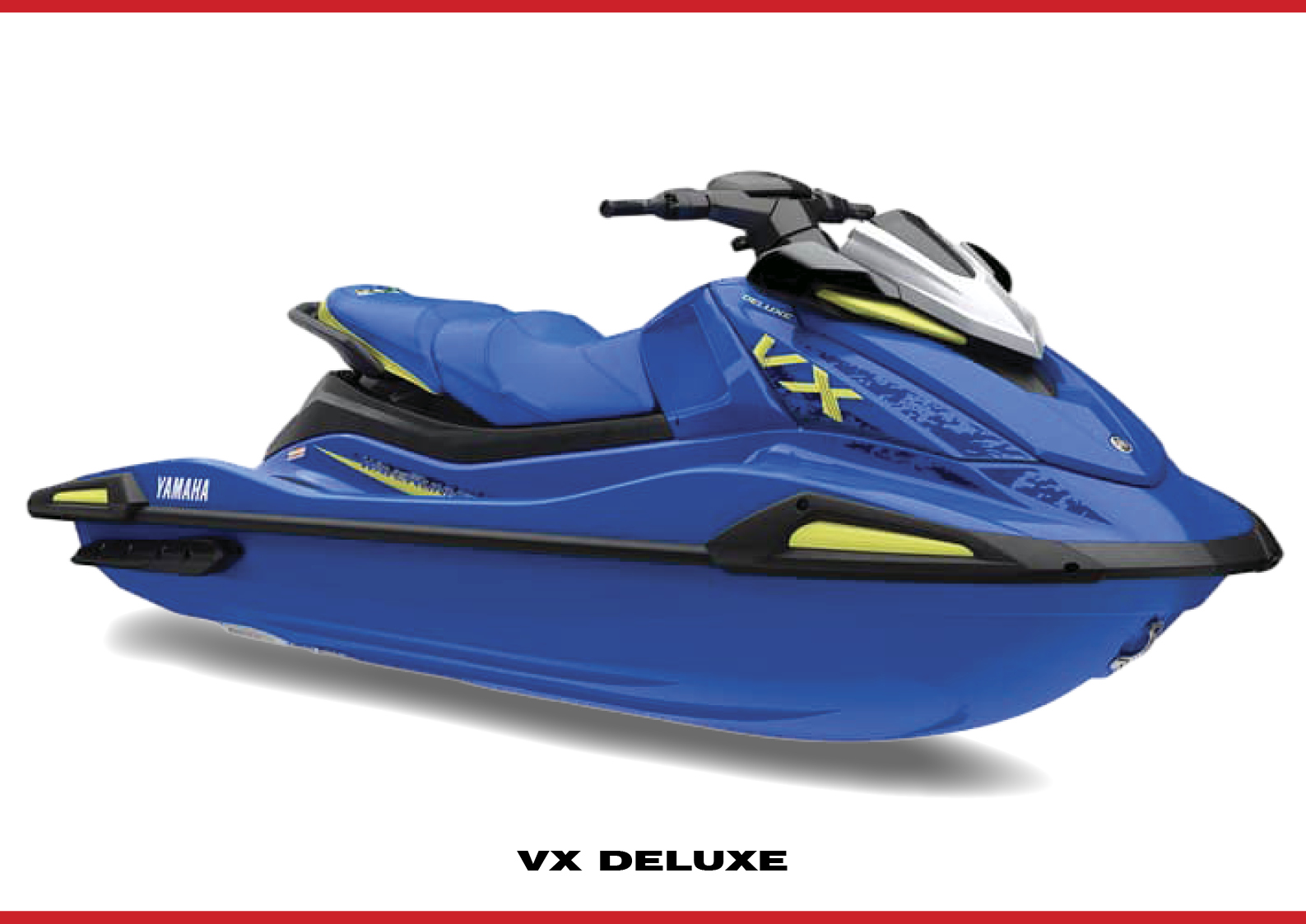 爆速ヤマハジェッター 2027 YAMAHA WAVE RUNNER10.jpg
